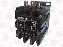 SIEMENS 42BF35AF