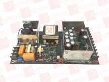 SL POWER ELECTRONICS SDS110-5 1