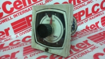 INDUSTRIAL TIMER CO GP2-5S