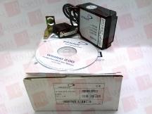 DATALOGIC DS2100A-1200