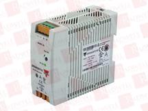 CARLO GAVAZZI SPDM24501 2