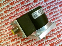 ENCODER PRODUCTS 702-07-S-2000-A-OC-1-G-1-SJ-N-N