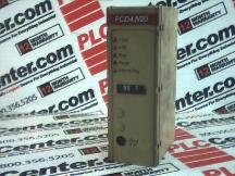 JOHNSON ELECTRIC PCD4.N20