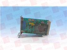 EATON CORPORATION EEA-PAM-591-T-10 2