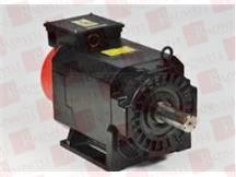 FANUC A06B-0755-B200