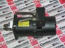 FANUC A06B-0601-8031-R