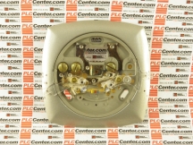 JOHNSON CONTROLS Y51BD-1