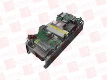 ALLEN BRADLEY 1336T-R050-AN-GT0