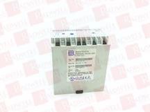 BASLER ELECTRIC BE4-47N-3A4N2 0