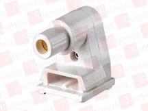 LEVITON 2536