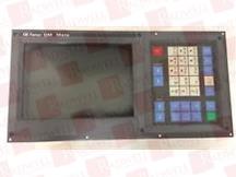 FANUC A02B-0090-C101