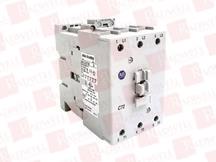 ALLEN BRADLEY 100-C72KD10