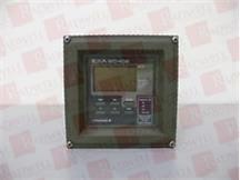 YOKOGAWA EXA-SC402