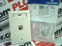 LEVITON 42080-ITS