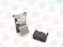 ALLEN BRADLEY 1495-N8 4