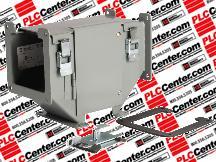 SCHNEIDER ELECTRIC LJB4TO