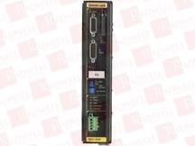 SCHNEIDER ELECTRIC WD3-004.1802