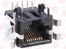 TE CONNECTIVITY RJ45-8N3-B