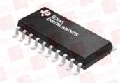 TEXAS INSTRUMENTS SEMI PCM1704UJ2K