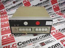 KEYSIGHT TECHNOLOGIES 59307A