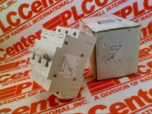 EATON CORPORATION DM3S-G8-A-0035-10E