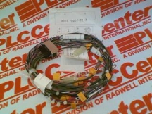 FANUC A660-8007-T217