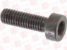 FASTENAL 69370