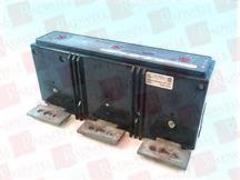 EATON CORPORATION LT3400T 4