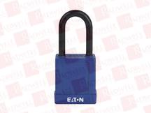 EATON CORPORATION LO74KD1-5BLU