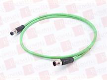 MOLEX E11A06012M150