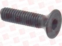 FASTENAL 87012