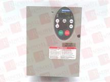 SCHNEIDER ELECTRIC ATV21HU30M3X