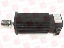 DANAHER MOTION 401-34435-00 1