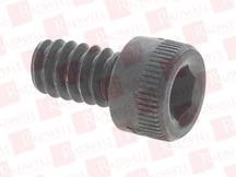 FASTENAL 72038