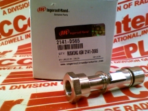 INGERSOLL RAND 2141-D565