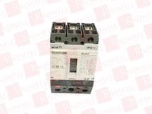 LS ELECTRIC UTS150H-FTU-125A-3P-LL-UL 1