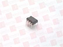 ON SEMICONDUCTOR LM555CN