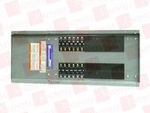 SCHNEIDER ELECTRIC NF12389067390710001 1