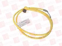 MOLEX 70025