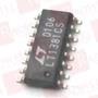 ANALOG DEVICES LT1381CS#TRPBF 1