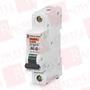 SCHNEIDER ELECTRIC MG24502 2