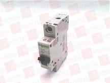 SCHNEIDER ELECTRIC MG24115