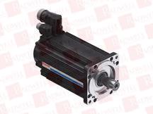 BOSCH MSK050C-030-0NN-S1-UP0-NNNN