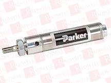 PARKER 1.06DSR03.88