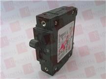 CARLING SWITCH CA1-B0-24-615-622-DG