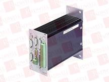 BOSCH VT-HNC100-1-2X/W-08-0-0