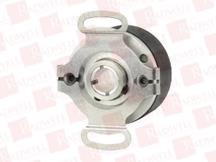 ENCODER PRODUCTS 15T-02SF-0500N5RHV-F01 -T2 S655