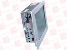 ICP ELECTRONICS PPC-5020W/POS-370-ACE-816APS