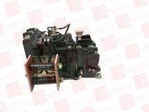 ALLEN BRADLEY 509DC-M/A12564 1