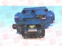 BOSCH R978913434 2